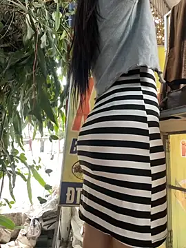 Clara8899 online show from 11-11-25, 12:49