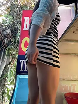 Snapshot of Clara8899 chatting on 05-16-26, 01:15 Clara8899 online show from 05-16-26, 01:15