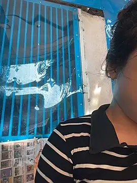 Snapshot of Clara8899 chatting on 06-08-26, 12:16 Clara8899 online show from 06-08-26, 12:16