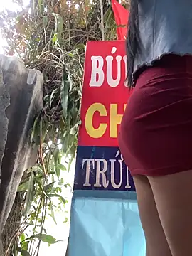 Clara8899 online show from 03-19-26, 01:38