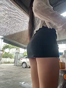 Snapshot of Clara8899 chatting on 07-22-26, 12:45 Clara8899 online show from 07-22-26, 12:45