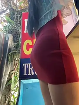 Snapshot of Clara8899 chatting on 05-04-26, 12:58 Clara8899 online show from 05-04-26, 12:58