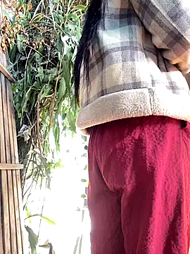 Clara8899 online show from 11-25-25, 01:50