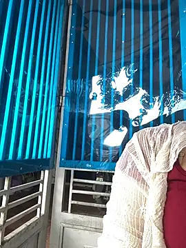 Clara8899 online show from 03-01-26, 12:54