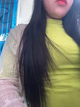 Snapshot of Clara8899 chatting on 04-20-26, 02:14 Clara8899 online show from 04-20-26, 02:14