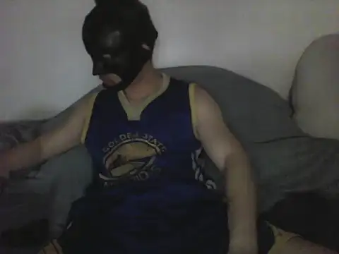 hug9994xxx online show from 03-14-26, 05:08