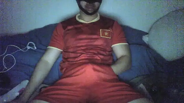 hug9994xxx online show from 09-22-25, 05:19