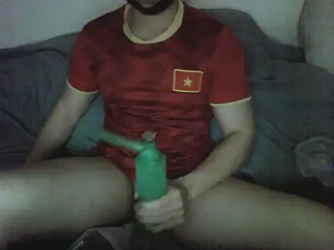 hug9994xxx online show from 03-16-26, 04:21