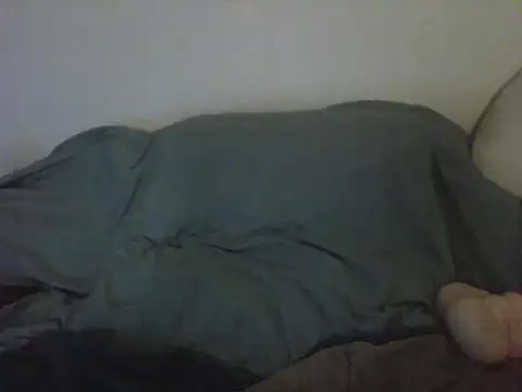 hug9994xxx online show from 02-23-26, 05:02