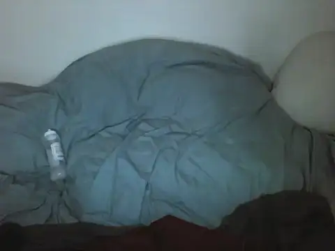 hug9994xxx online show from 04-21-26, 05:08