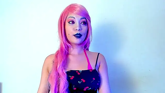 Akalidemon online show from 03-21-26, 04:46