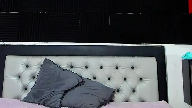 Akalidemon online show from 10-01-25, 03:22
