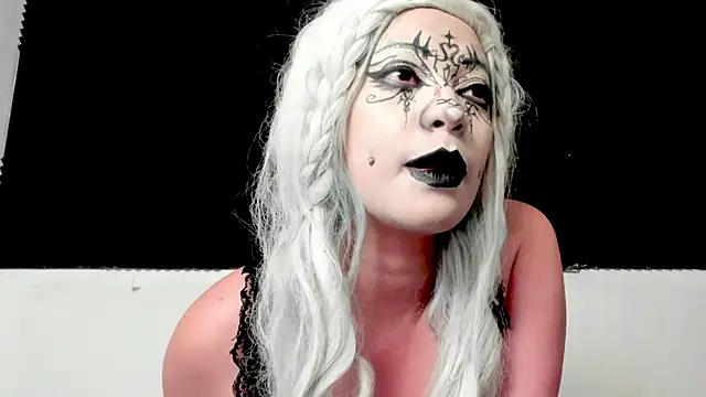 Akalidemon online show from 04-03-26, 04:41