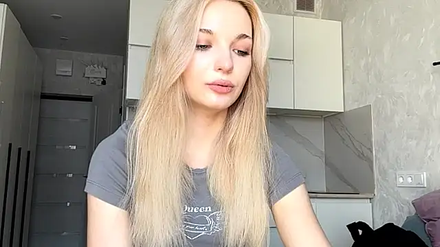 MycuteMolly online show from 10-02-25, 10:29
