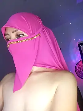 Eyad  H online show from 10-01-25, 06:56