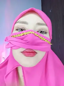 Eyad  H online show from 06-17-26, 09:47