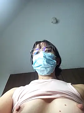 Eyad  H online show from 03-05-26, 01:13