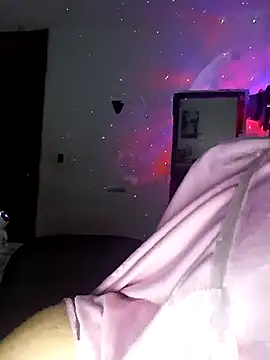 Snapshot of Eyad__H chatting on 02-01-26, 10:46 Eyad H online show from 02-01-26, 10:46