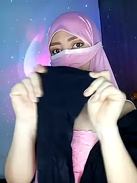 Eyad  H online show from 12-21-25, 07:59