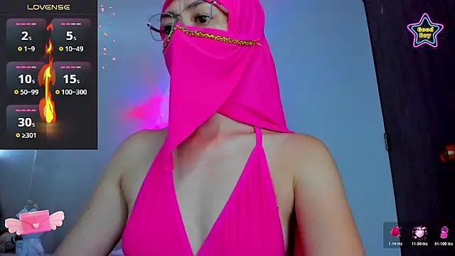 Eyad  H online show from 04-26-26, 07:33
