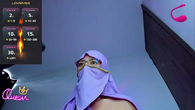 Eyad  H online show from 04-16-26, 09:39