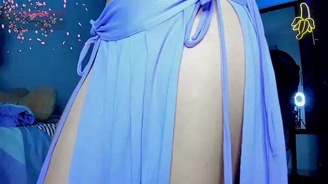 Eyad  H online show from 12-03-25, 12:26