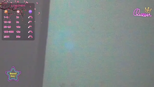 Snapshot of Eyad__H chatting on 01-16-26, 12:09 Eyad H online show from 01-16-26, 12:09