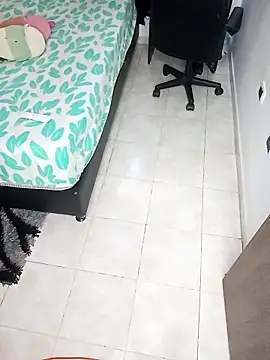 Snapshot of Eyad__H chatting on 02-26-26, 03:12 Eyad H online show from 02-26-26, 03:12