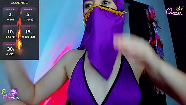 Eyad  H online show from 07-08-26, 07:58