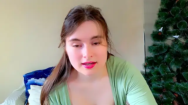Princess ladylila online show from 06-19-26, 05:13