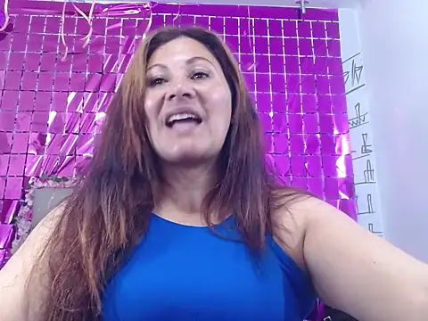 Caroll Stone online show from 09-30-25, 01:28