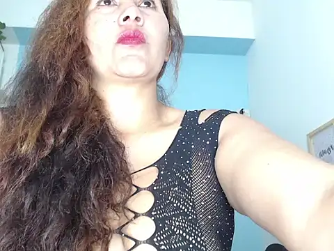 Caroll Stone online show from 10-10-25, 01:45