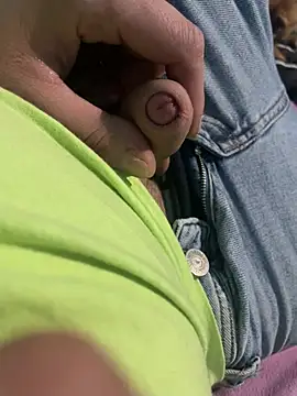 Daniel cornel online show from 02-24-26, 09:48