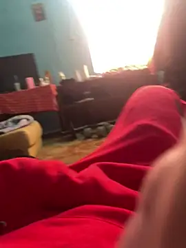 Daniel cornel online show from 03-06-26, 05:57