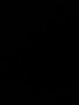 Daniel cornel online show from 03-06-26, 10:05