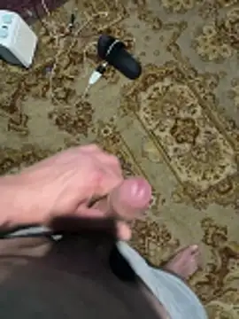 Daniel cornel online show from 04-02-26, 03:35