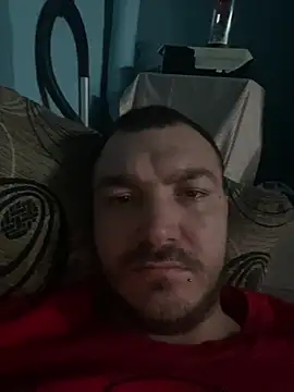 Daniel cornel online show from 03-10-26, 05:00