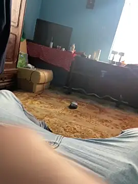 Daniel cornel online show from 02-22-26, 12:07