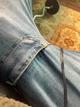 Daniel cornel online show from 03-11-26, 07:02