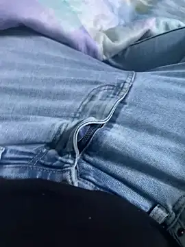 Daniel cornel online show from 04-15-26, 12:53