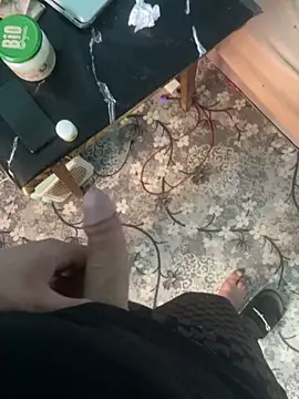 Daniel cornel online show from 04-18-26, 10:50