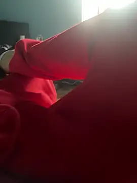 Daniel cornel online show from 03-31-26, 01:46