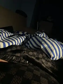 Daniel cornel online show from 03-26-26, 12:31