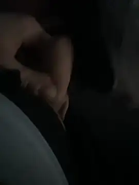 Daniel cornel online show from 02-20-26, 03:03