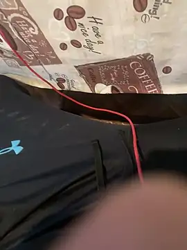 Daniel cornel online show from 04-05-26, 03:57