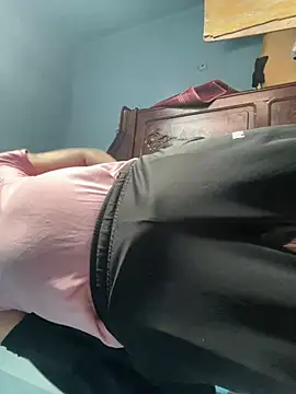 Daniel cornel online show from 04-11-26, 11:03