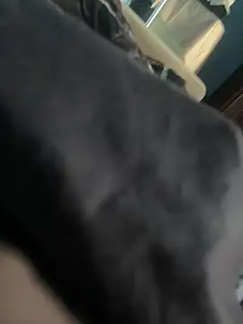 Daniel cornel online show from 03-22-26, 02:40