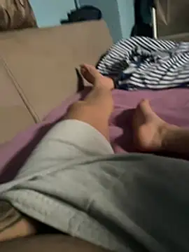 Daniel cornel online show from 03-28-26, 02:07