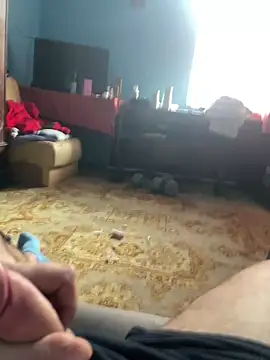 Daniel cornel online show from 03-05-26, 01:08