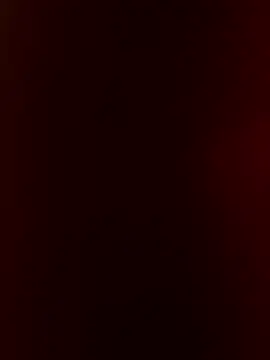 Daniel cornel online show from 11-16-25, 11:26